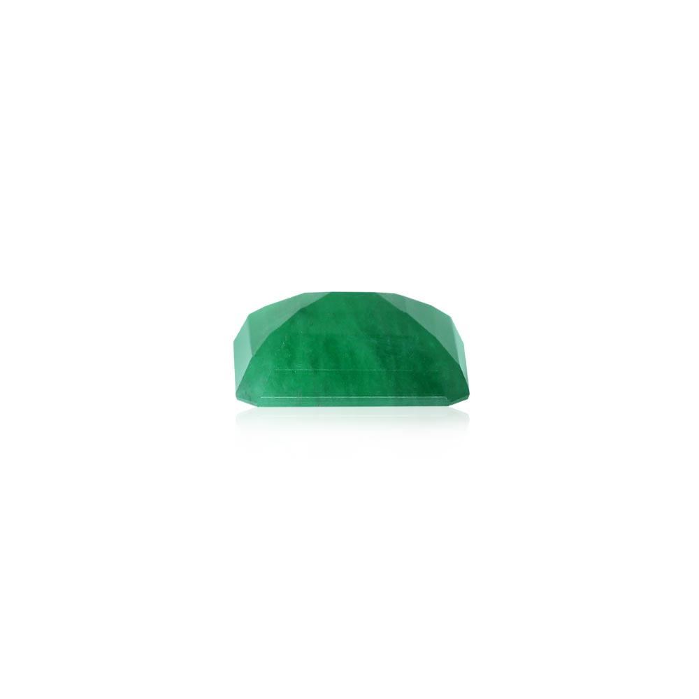 Emerald - 3.47 Carat