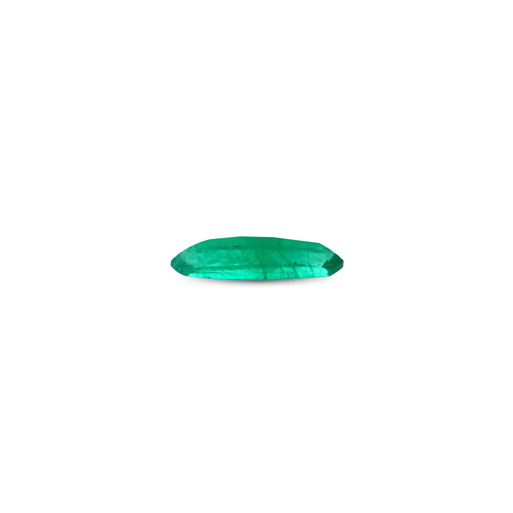Emerald - 34.7 Carat