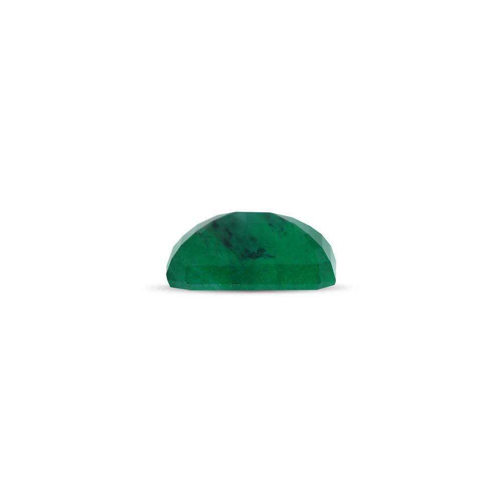Emerald - 3.52 Carat
