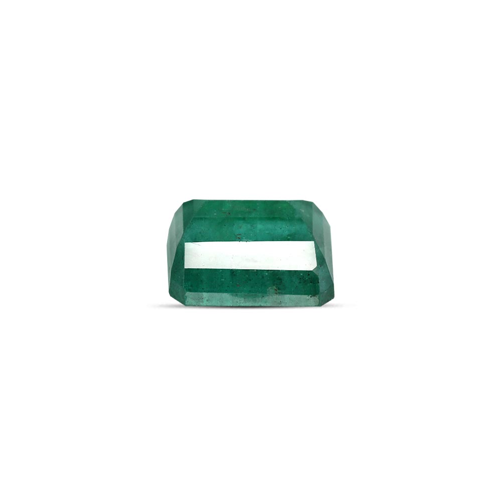 Emerald - 3.56 Carat