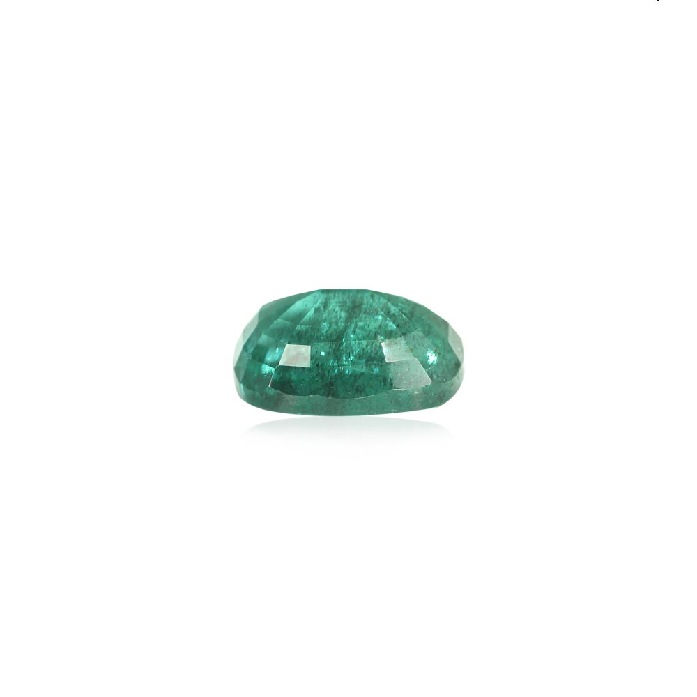 Emerald - 3.56 Carat