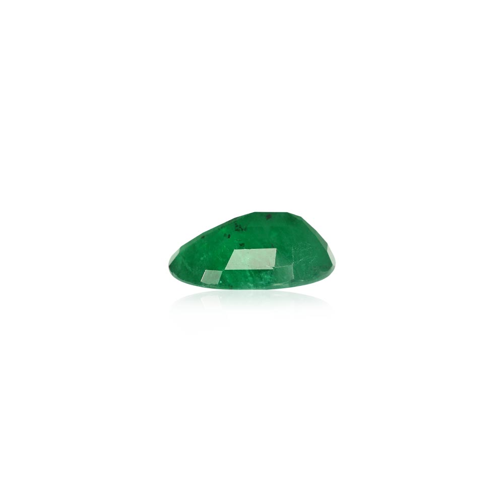 Emerald - 4 Carat