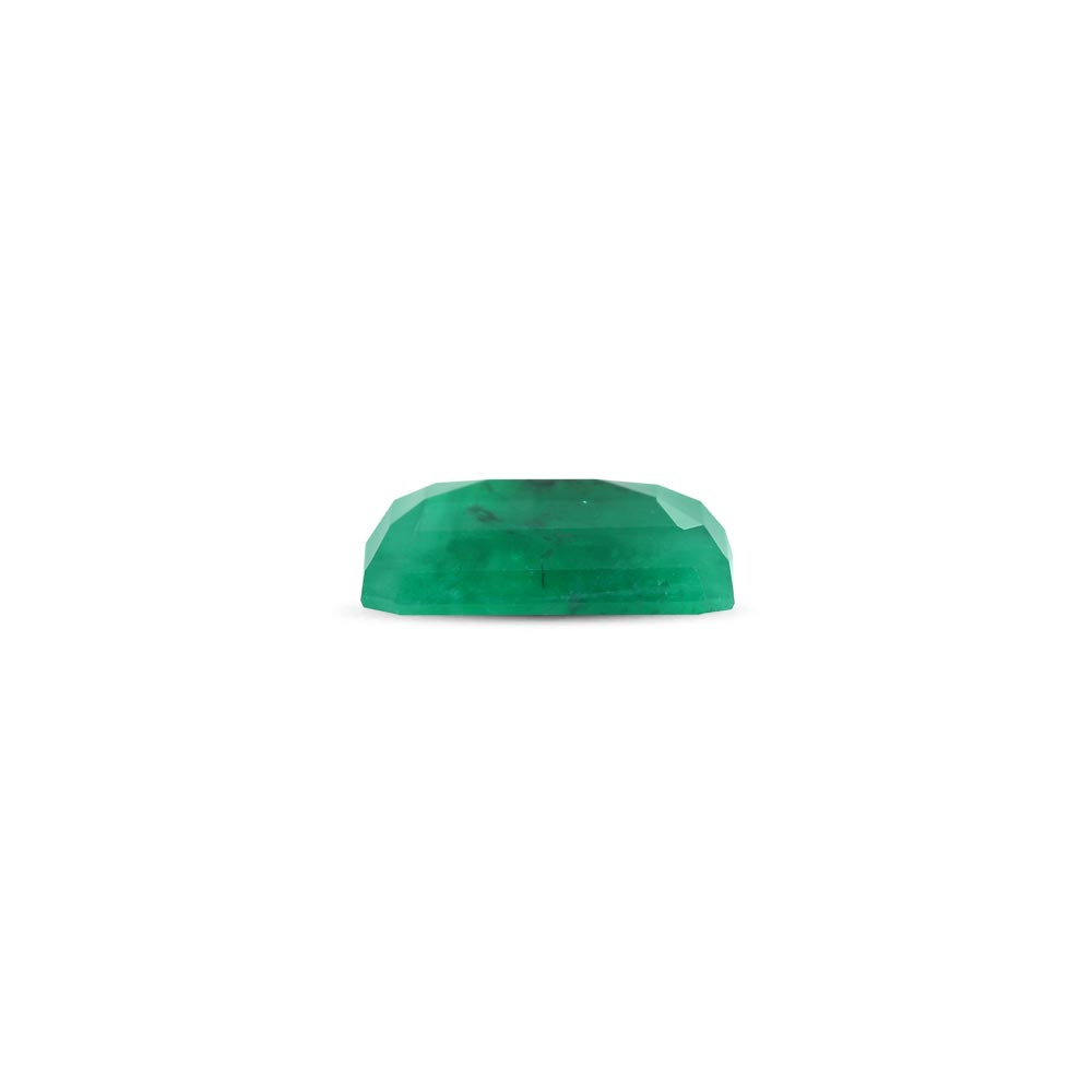Emerald - 4.03 Carat