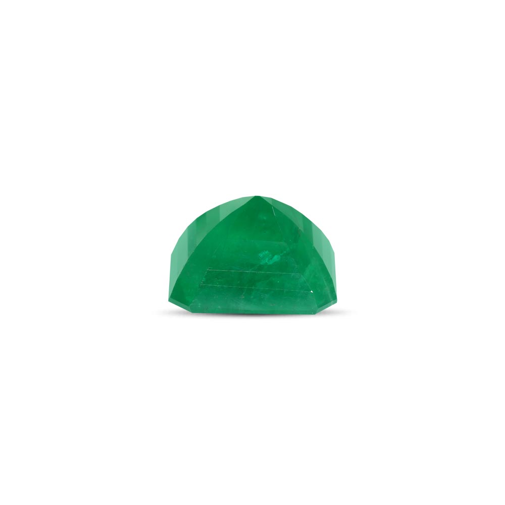 Emerald - 41.08 Carat