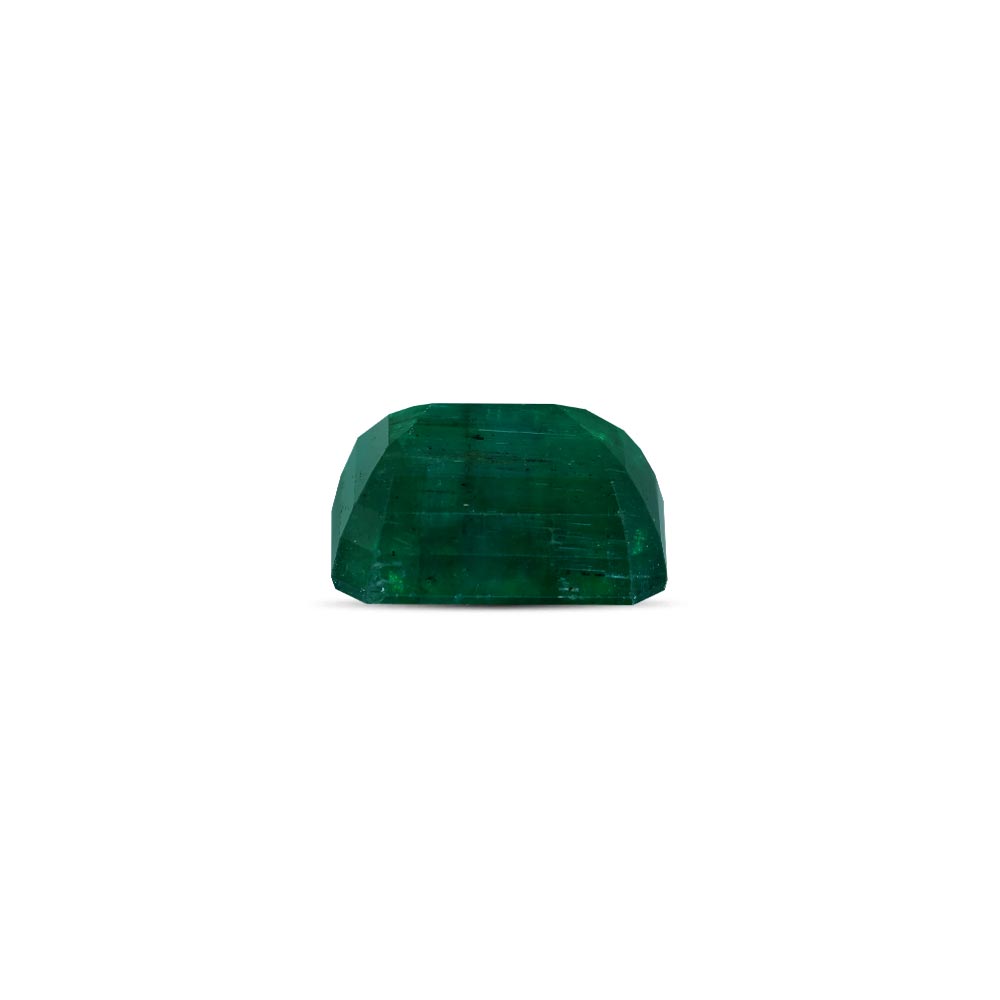 Emerald - 41.69 Carat