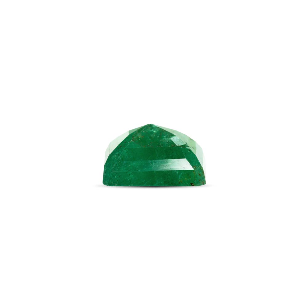 Emerald - 4.29 Carat