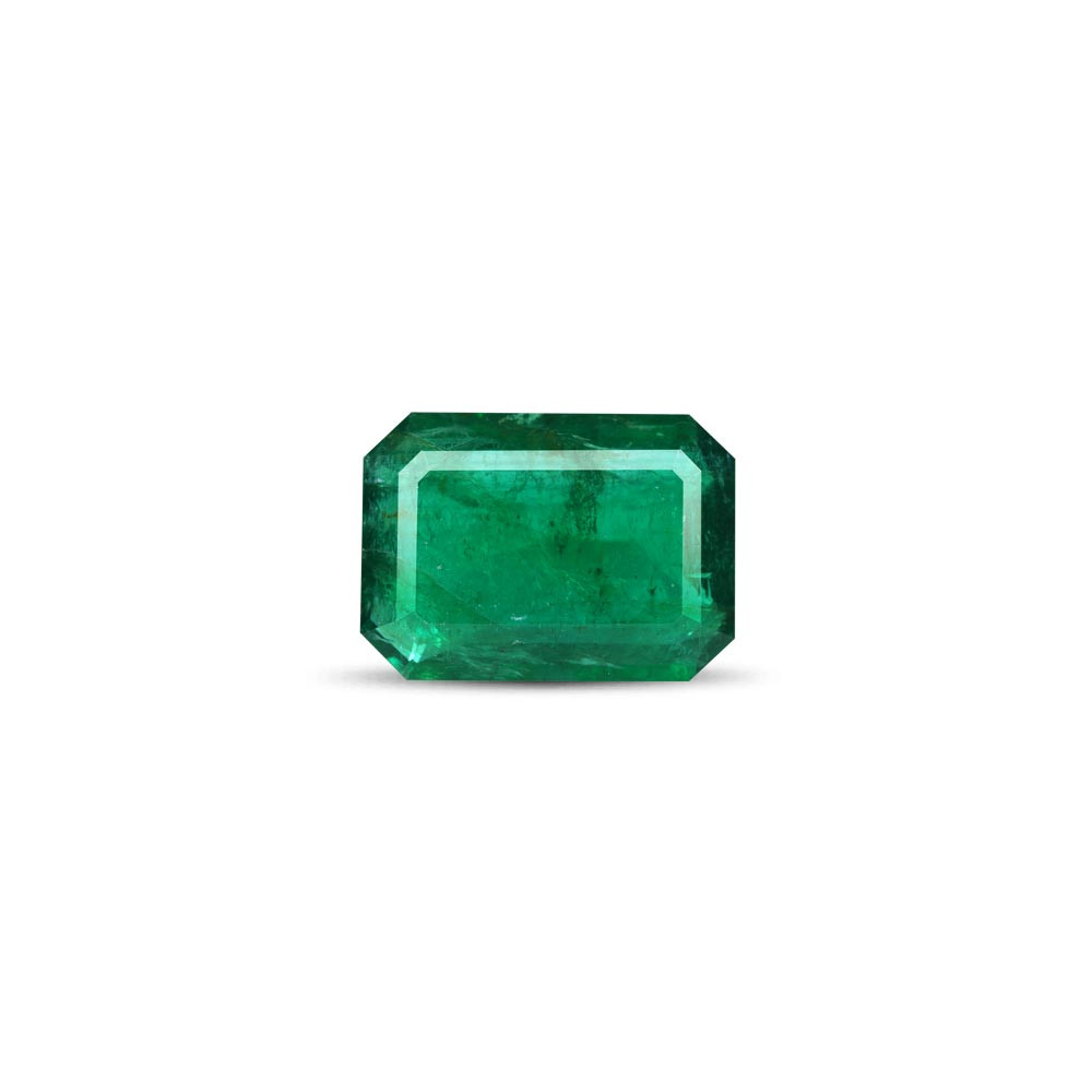 Emerald - 44.55 Carat
