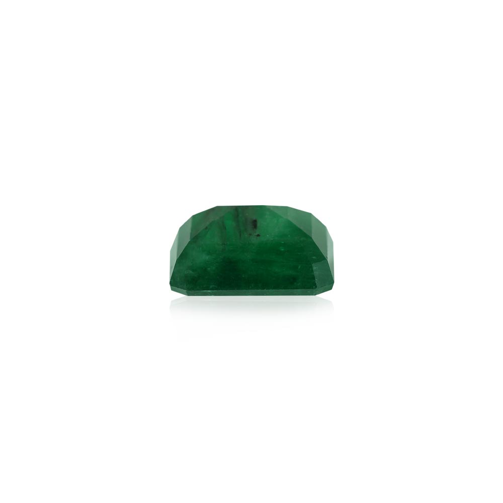 Emerald - 4.48 Carat