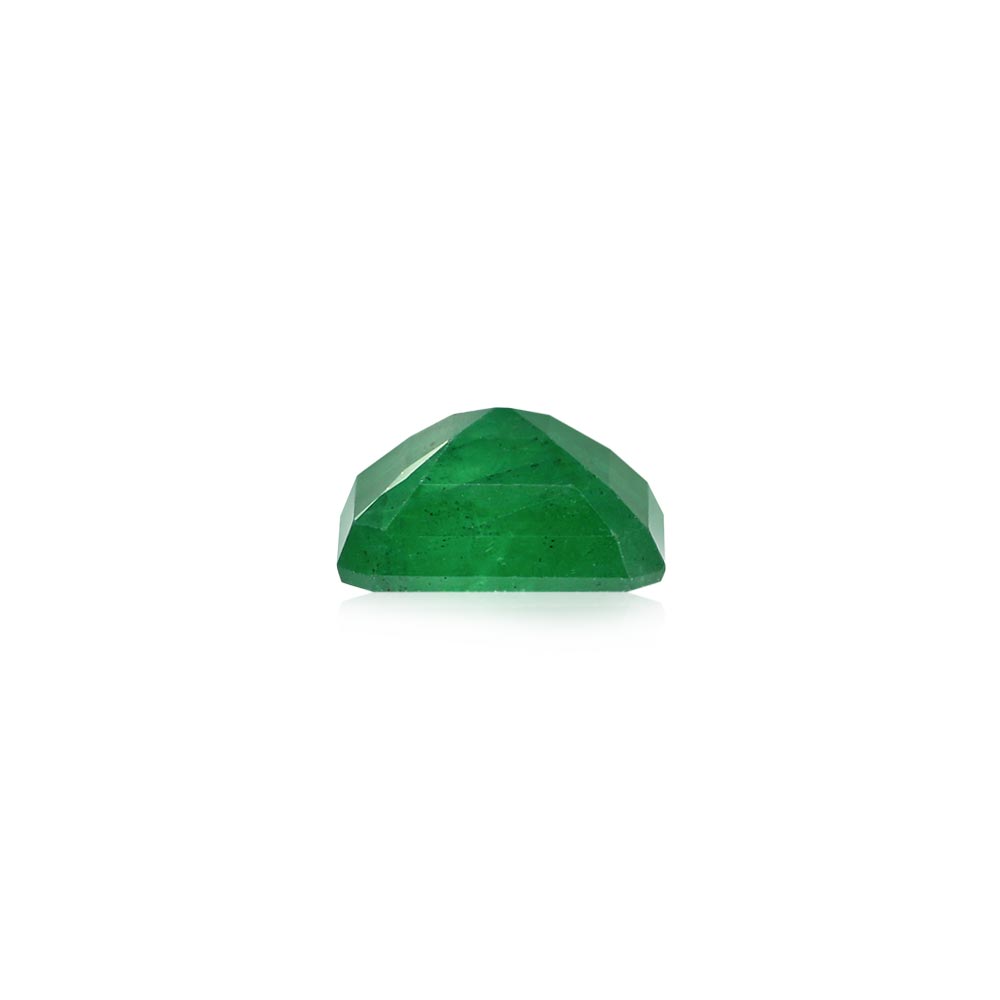 Emerald - 4.70 Carat