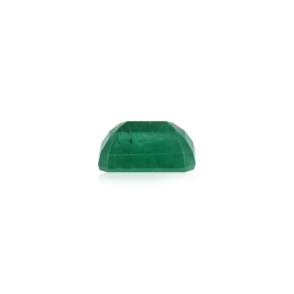 Emerald - 4.75 Carat