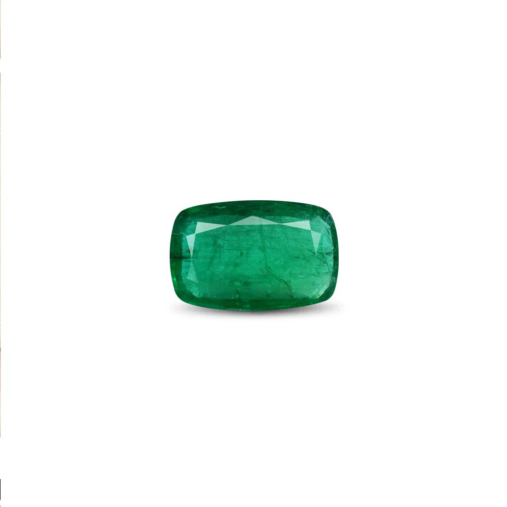 Emerald - 47.73 Carat
