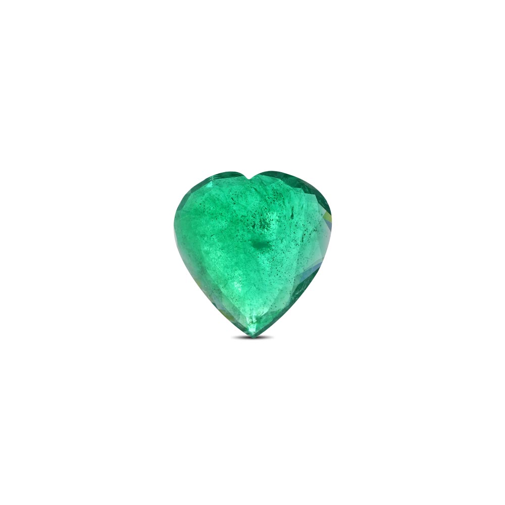 Emerald - 48.15 Carat