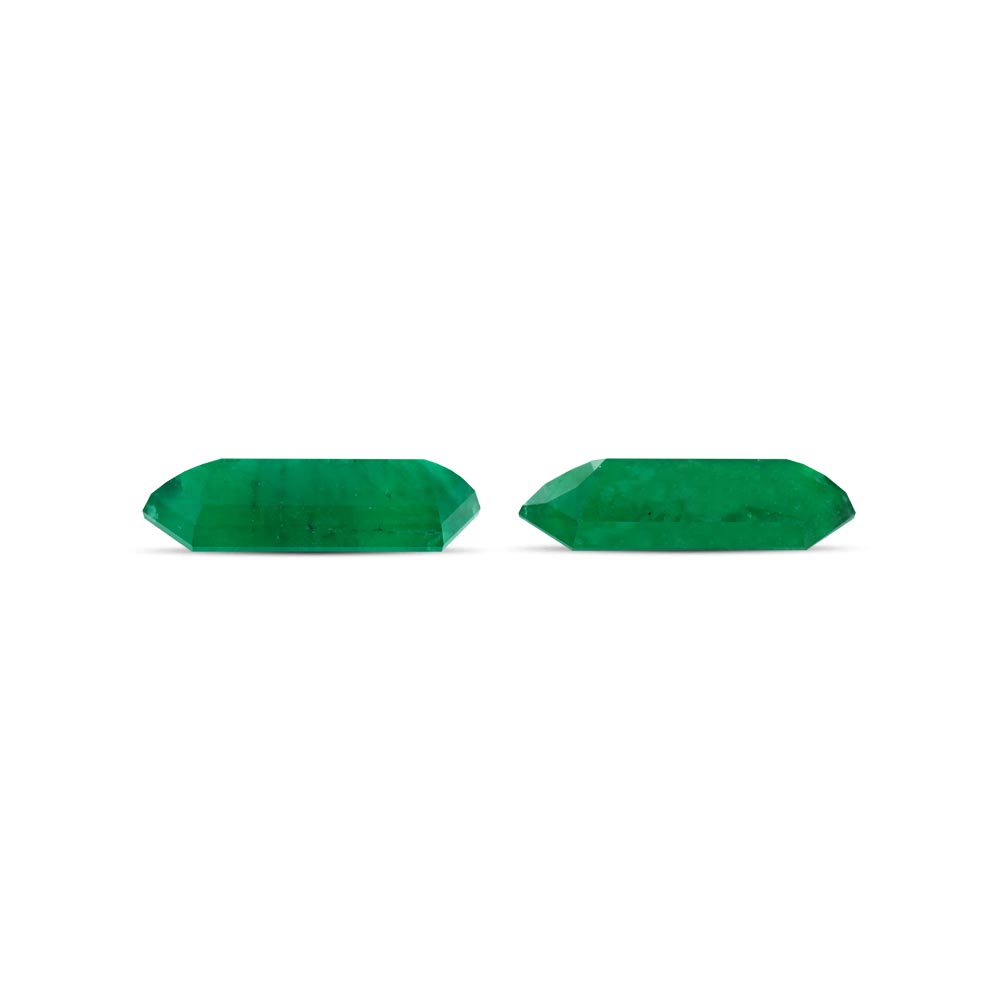Emerald - 58.54 Carat