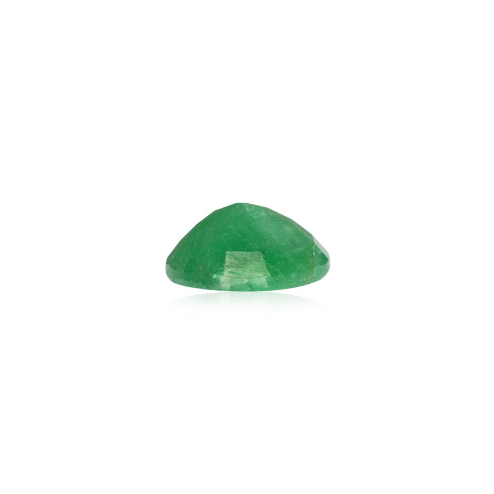 Emerald - 5.98 Carat