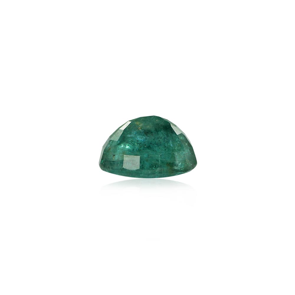 Emerald - 5.98 Carat