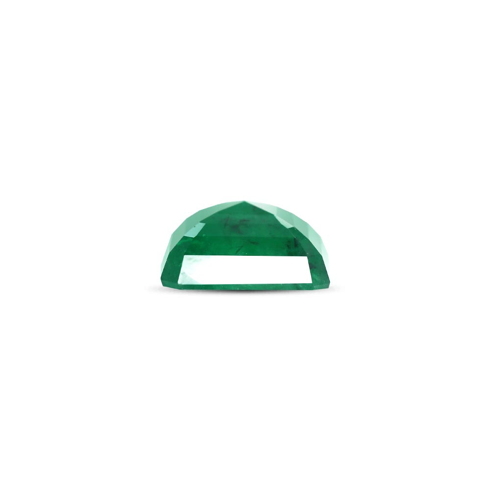 Emerald - 6 Carat