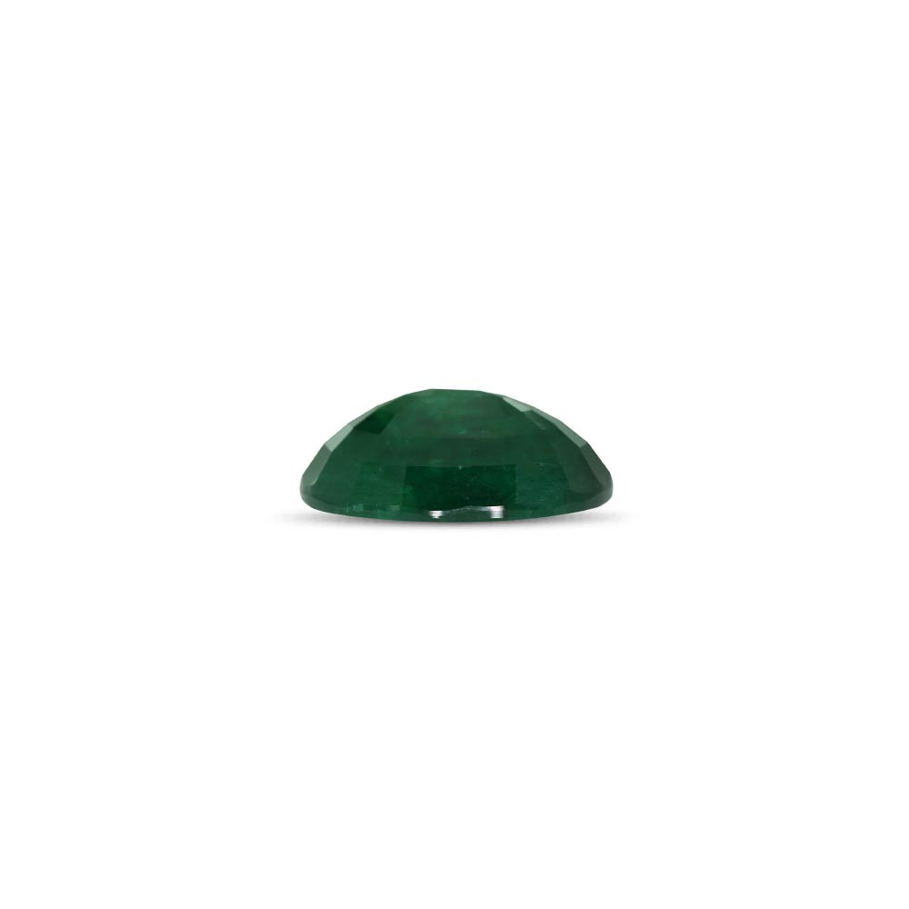 Emerald - 6.05 Carat