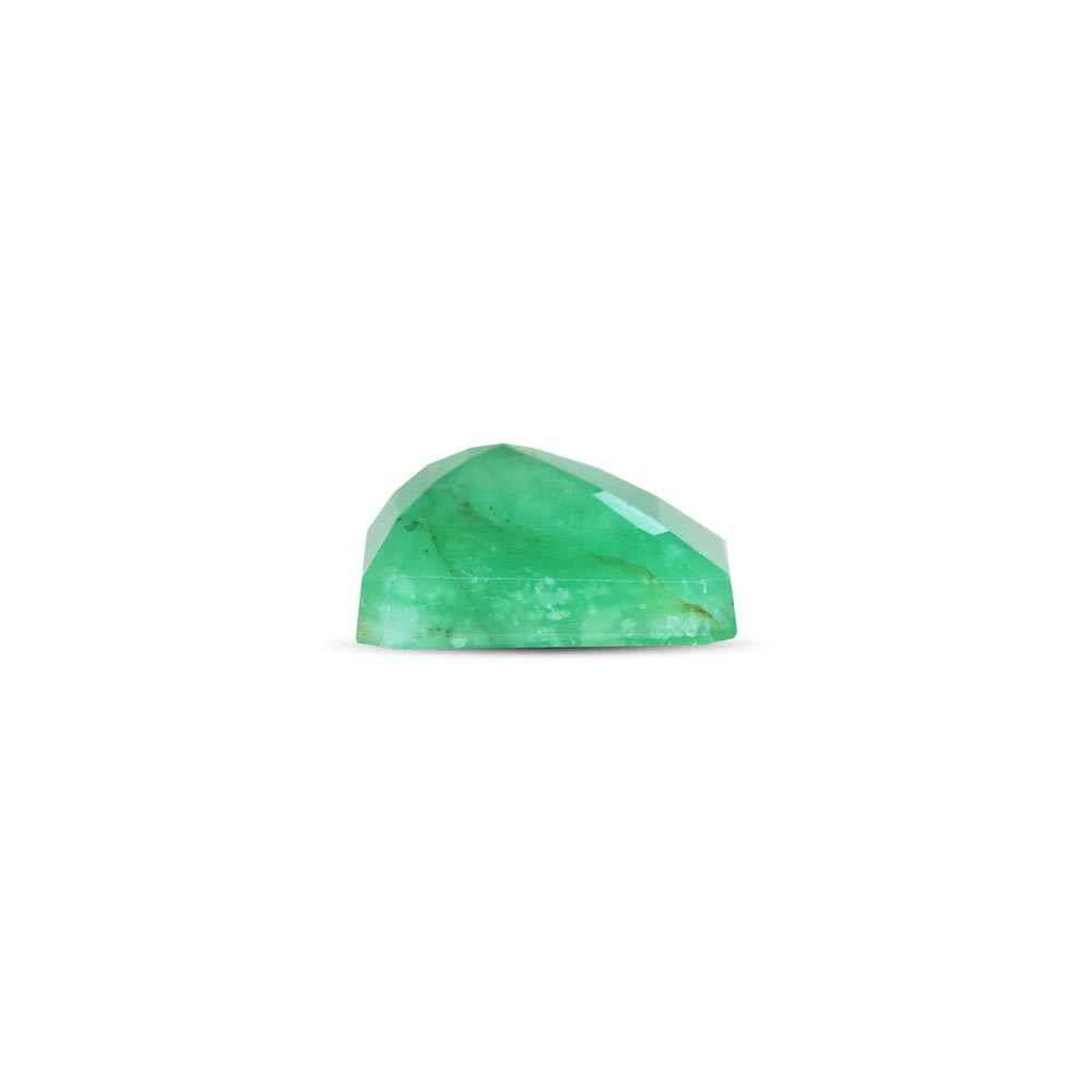 Emerald - 7 Carat