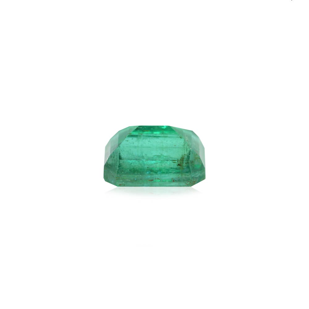 Emerald - 7.00 Carat