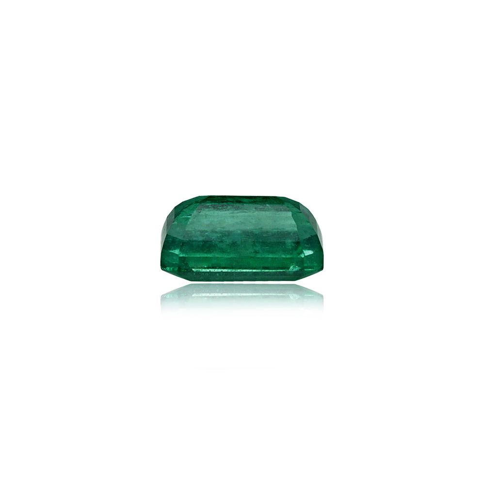 Emerald - 7.00 carat