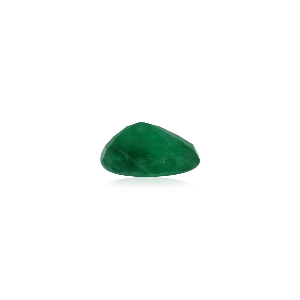 Emerald - 7.06 Carat