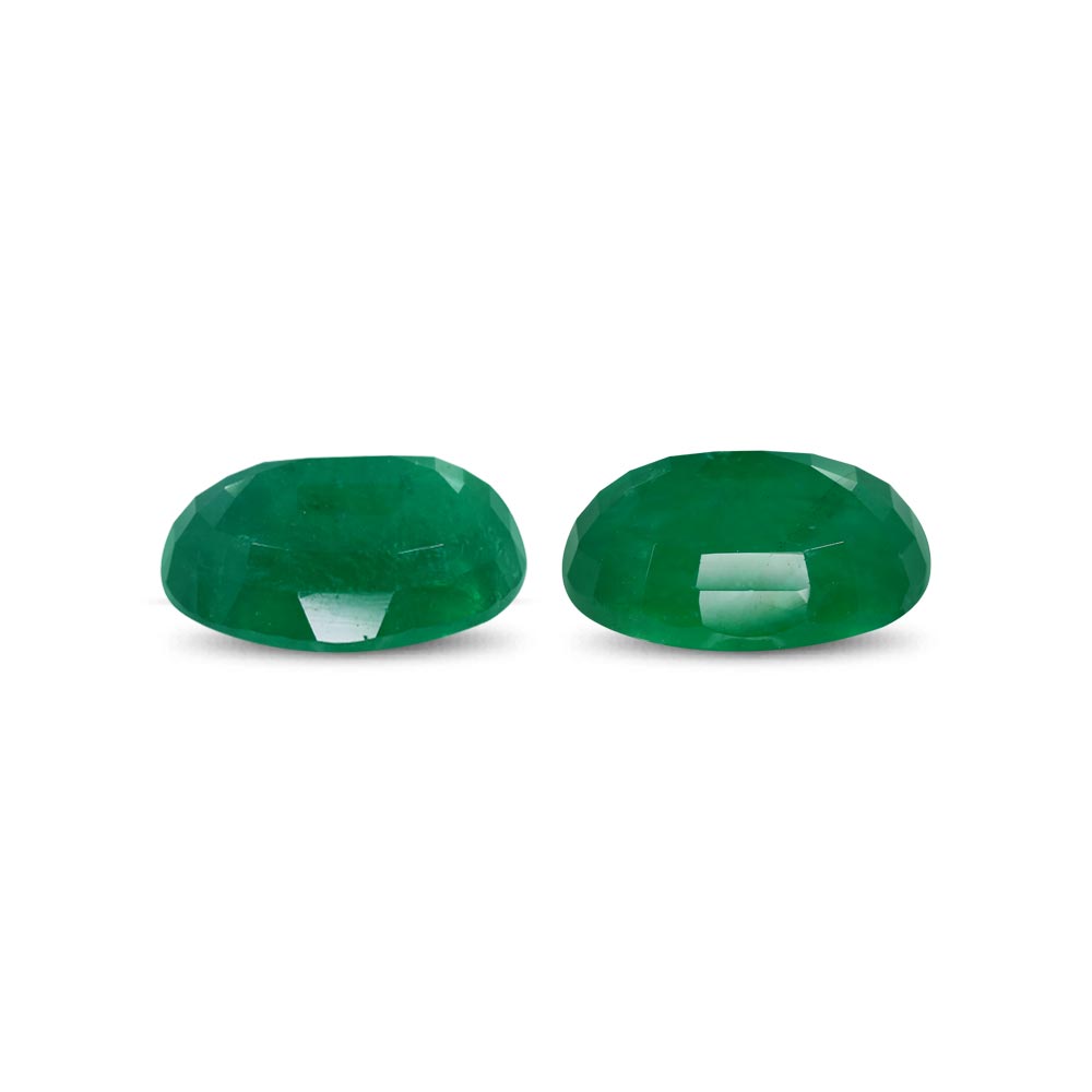 Emerald - 71.03 Carat