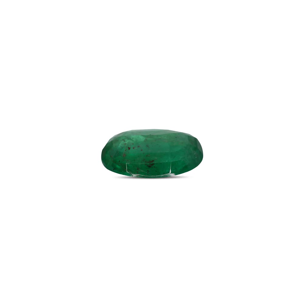 Emerald - 7.12 Carat