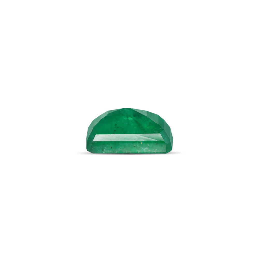Emerald - 7.15 Carat