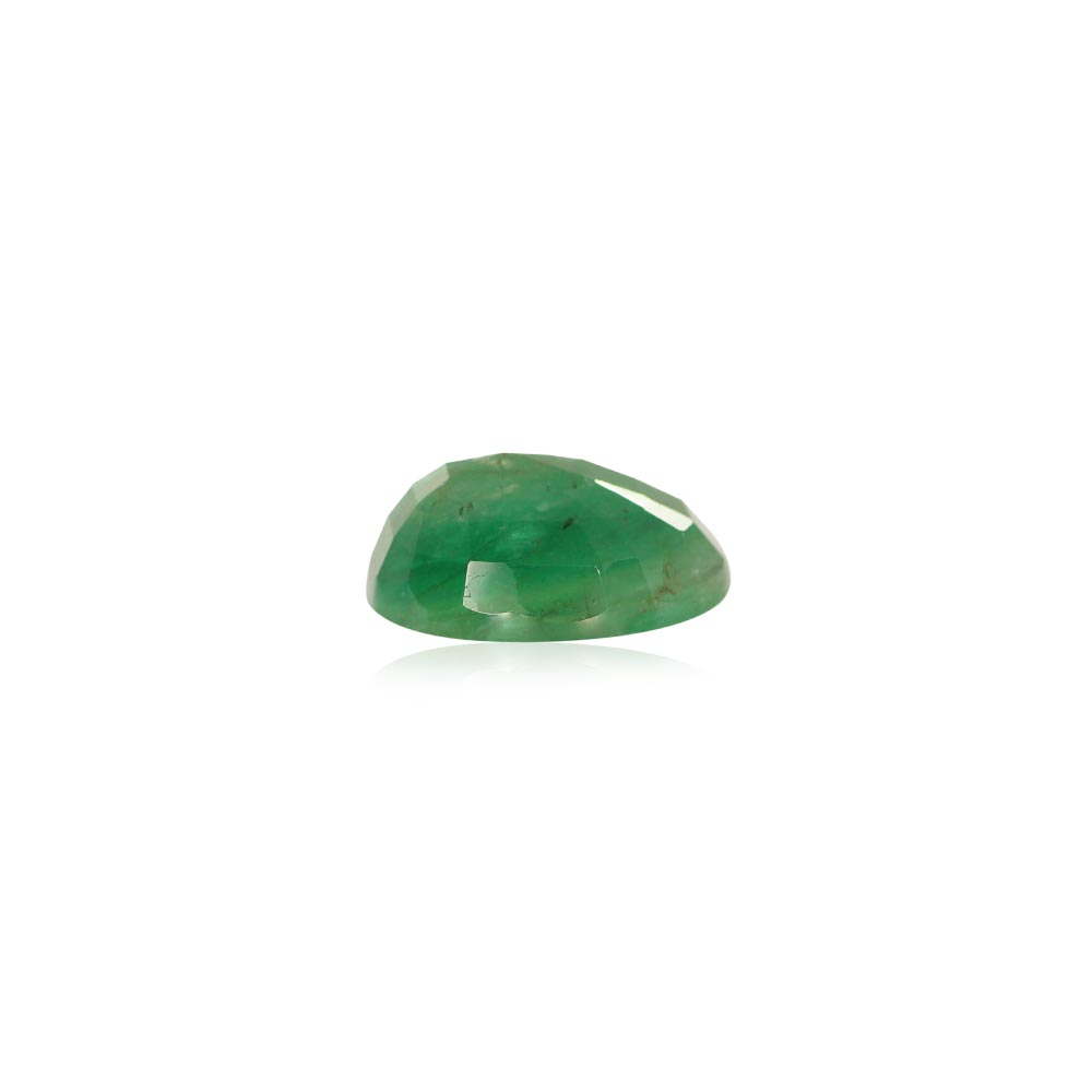 Emerald - 7.45 Carat