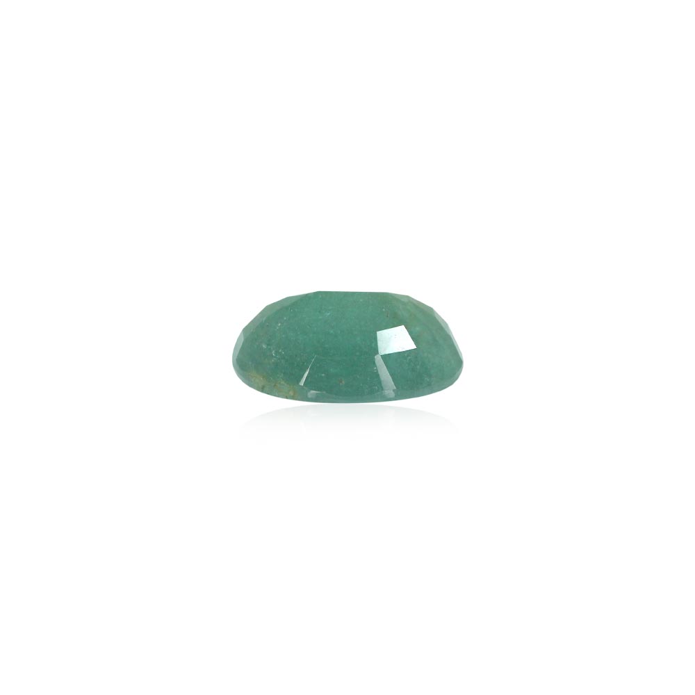Emerald - 7.49 Carat