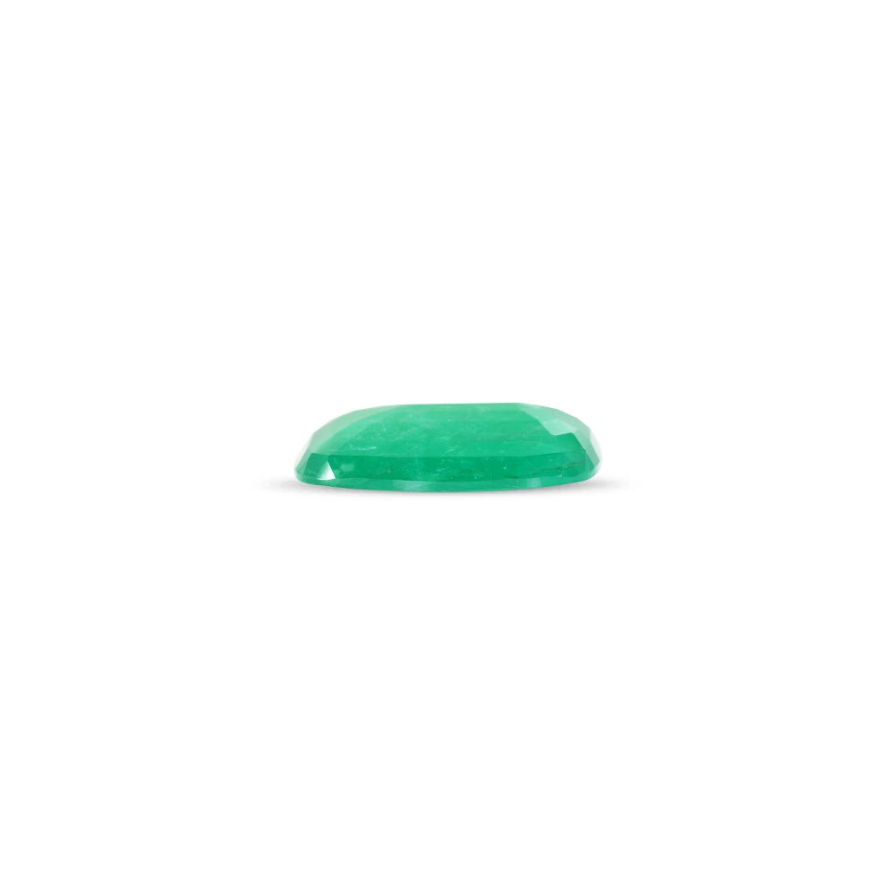 Emerald - 75.5 Carat
