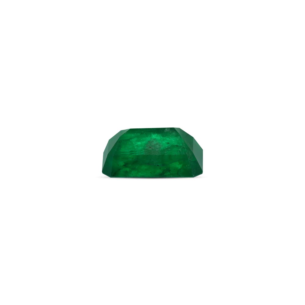 Emerald - 7.85 Carat