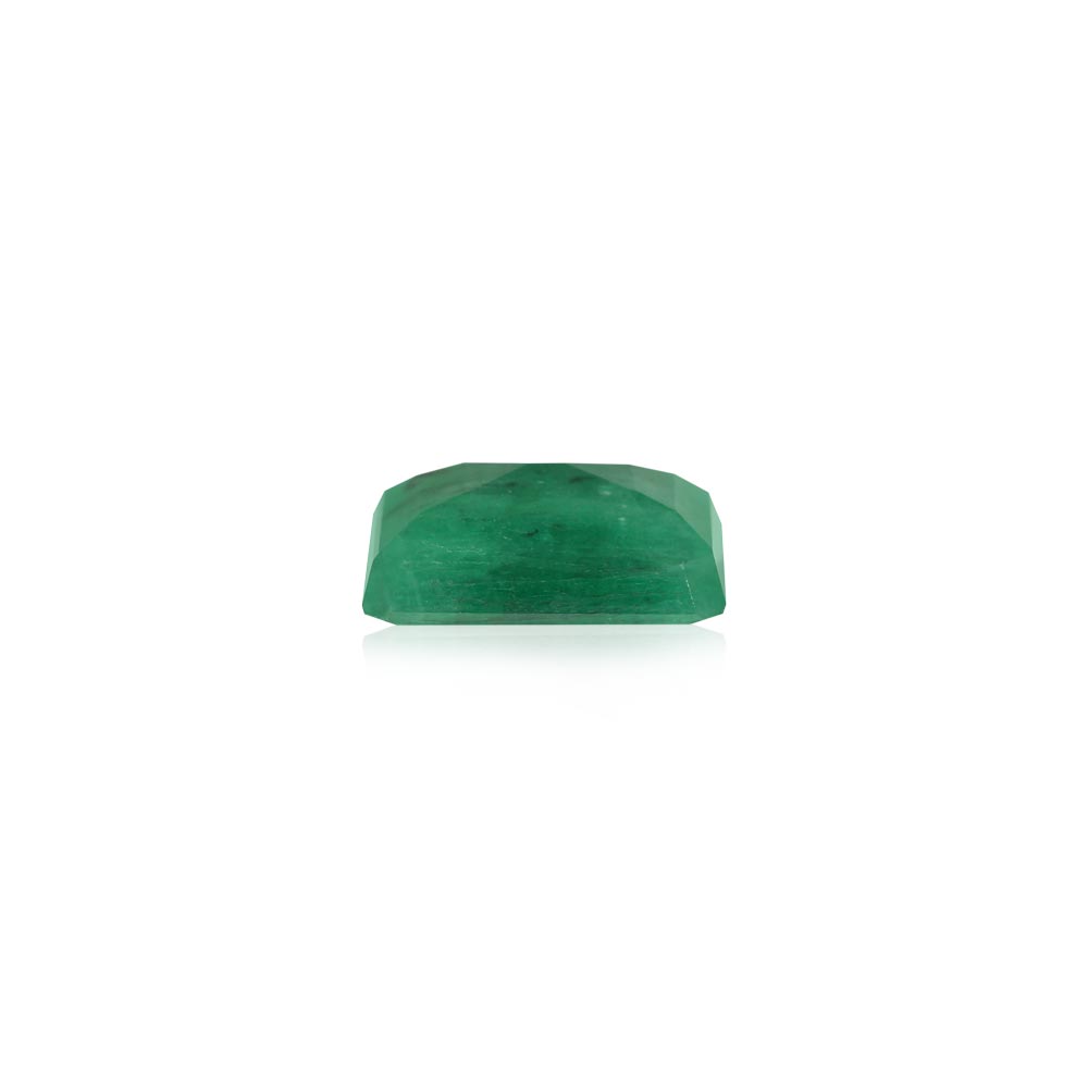 Emerald - 7.86 Carat