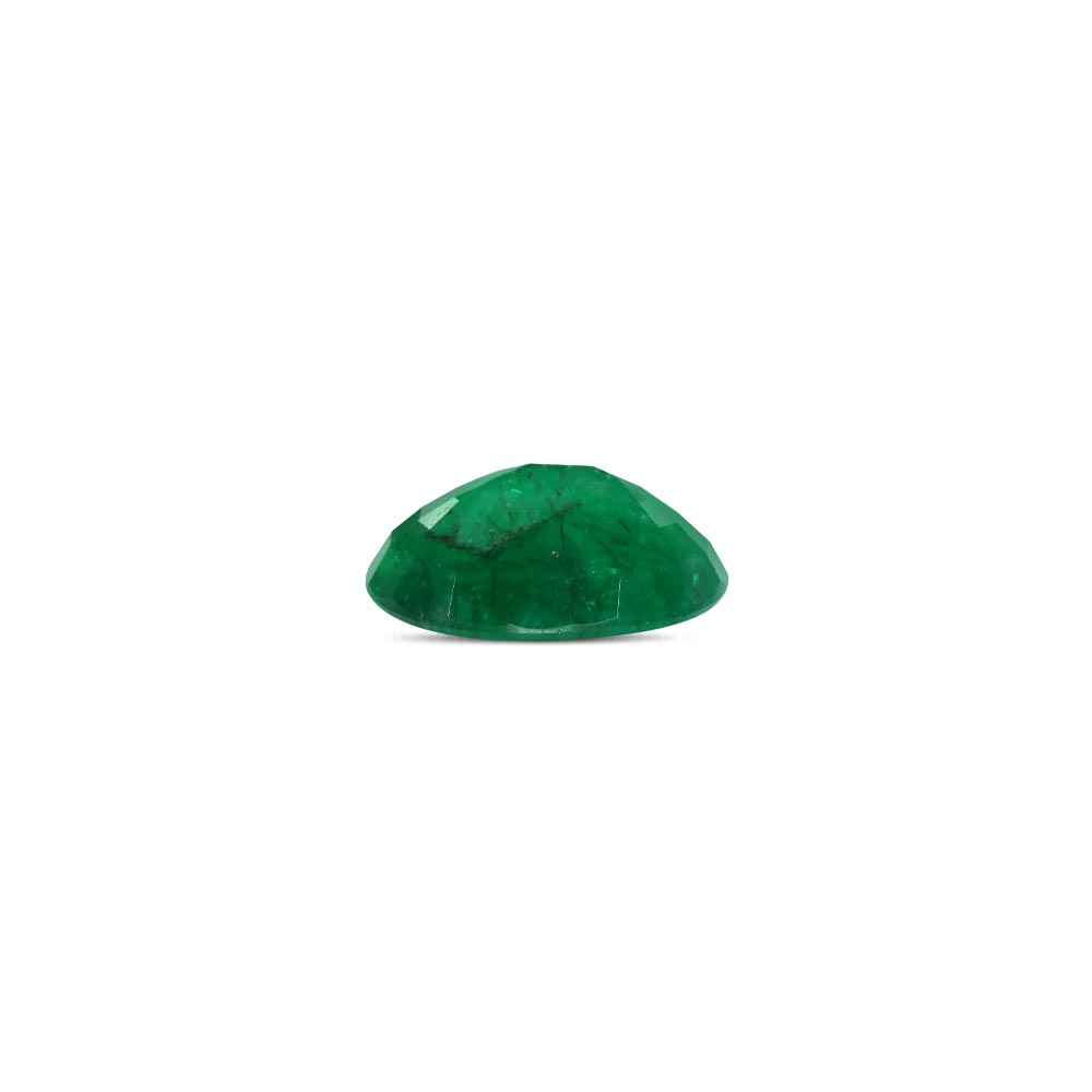Emerald - 8.40 Carat