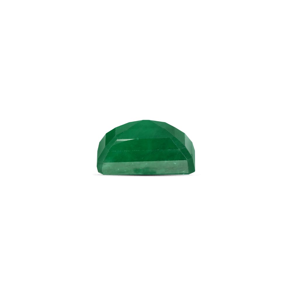 Emerald - 8.68 Carat