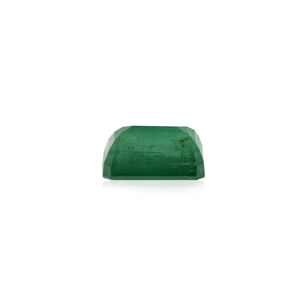 Emerald - 8.83 Carat