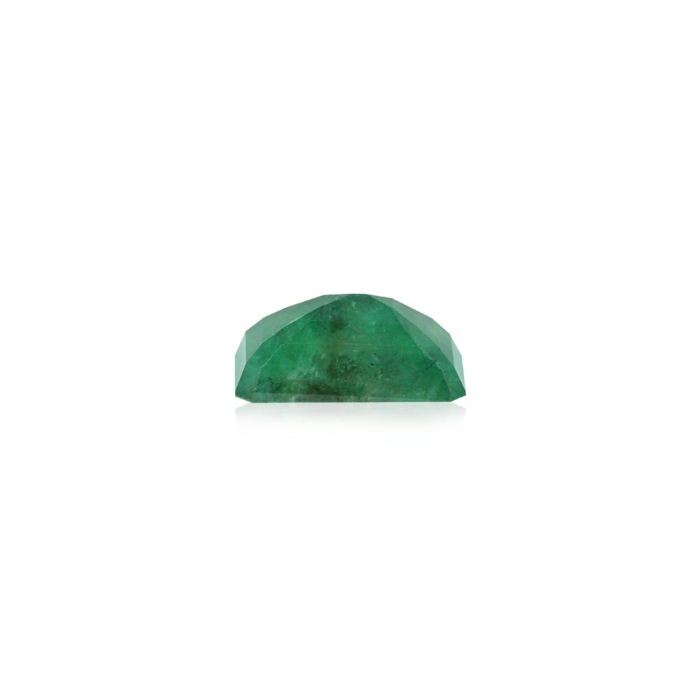 Emerald - 8.93 Carat