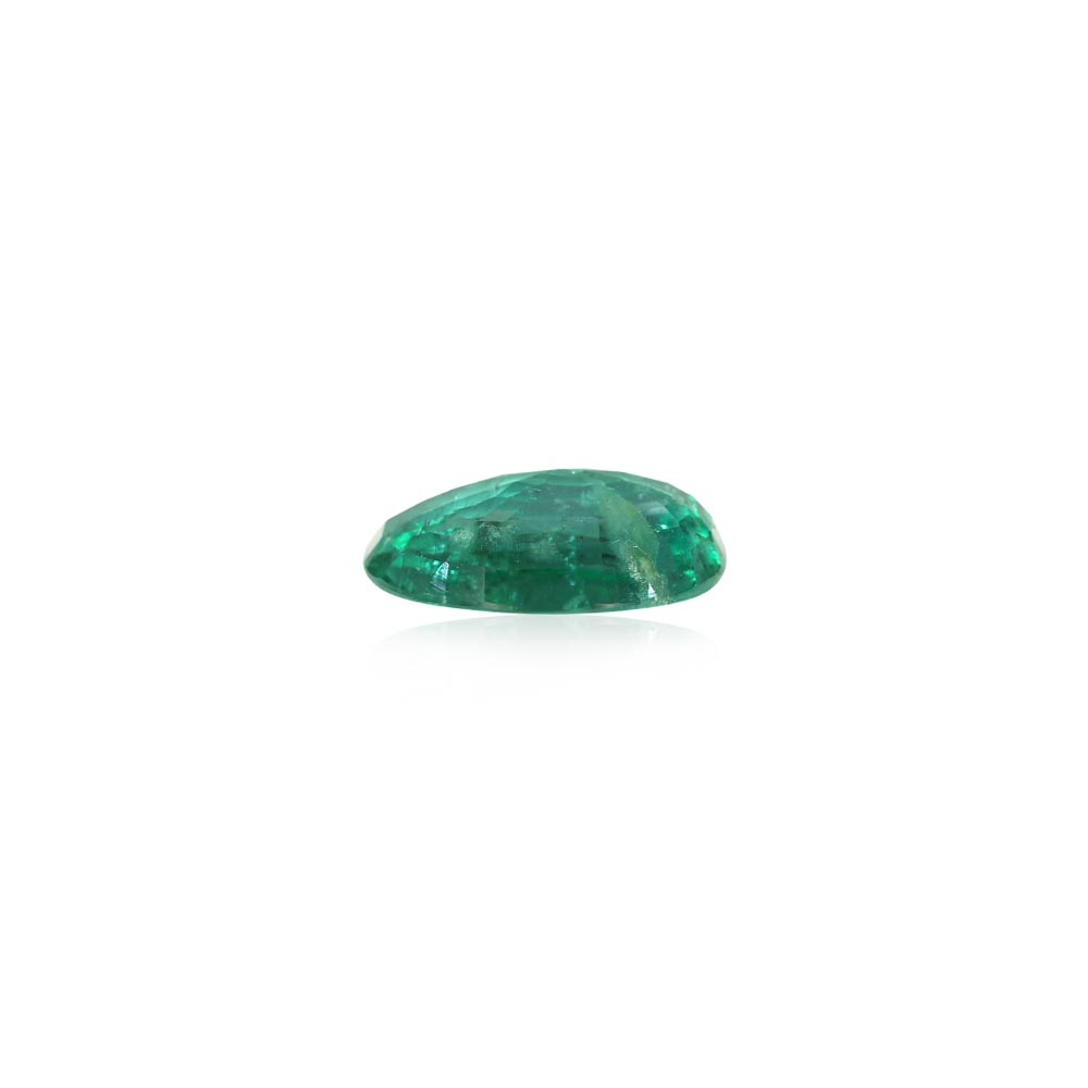 Emerald - 8.94 Carat