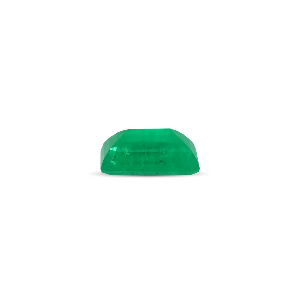 Emerald - 9.05 Carat