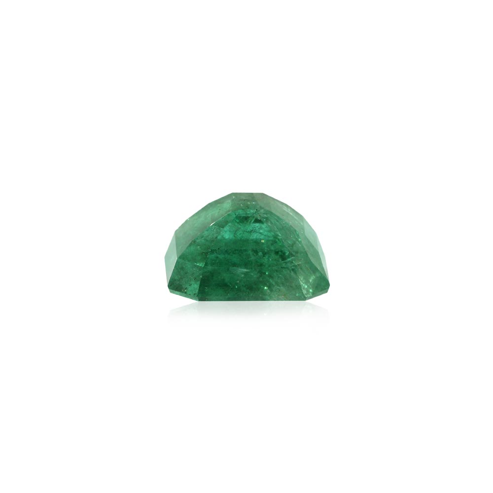 Emerald - 9.15 Carat