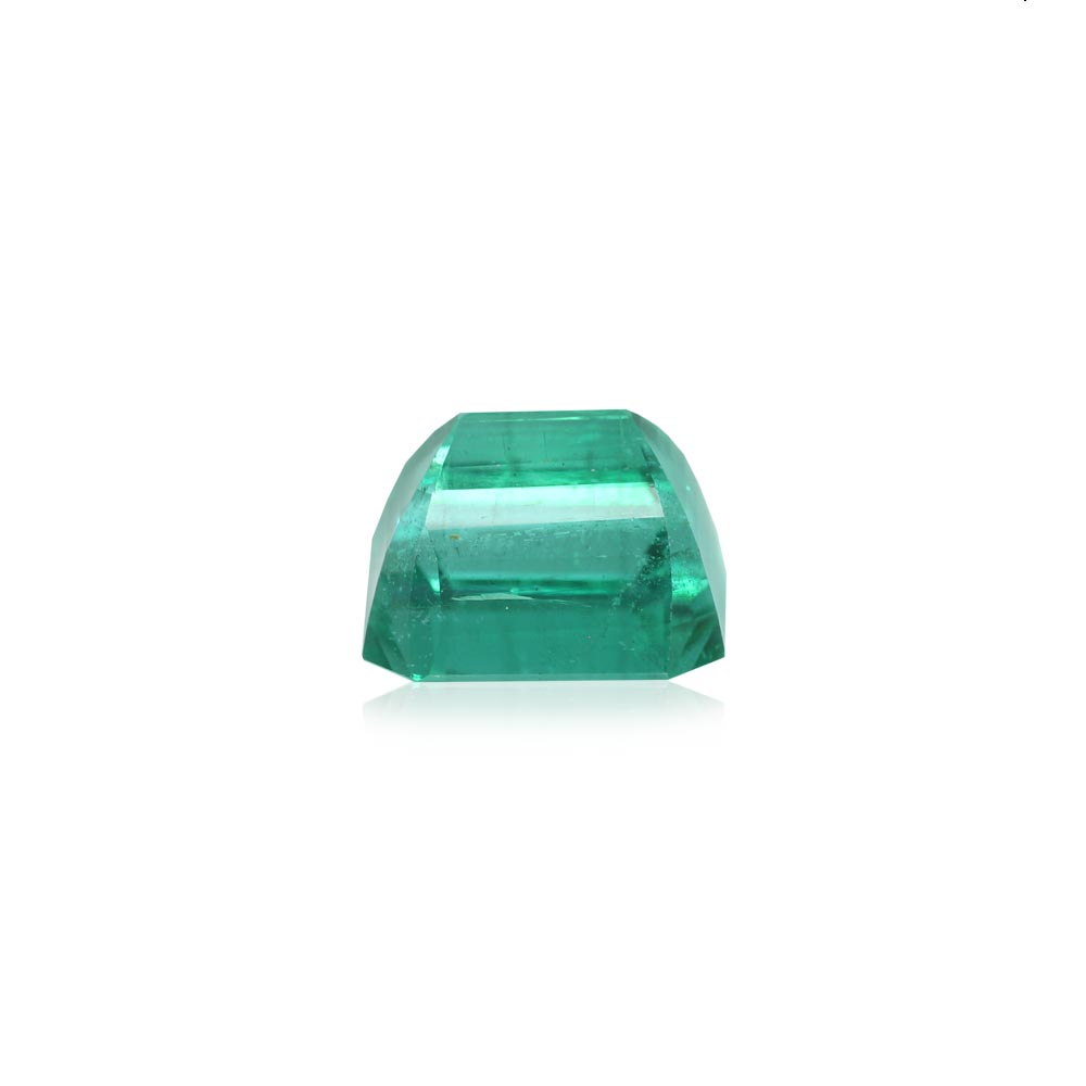 Emerald - 9.15 Carat