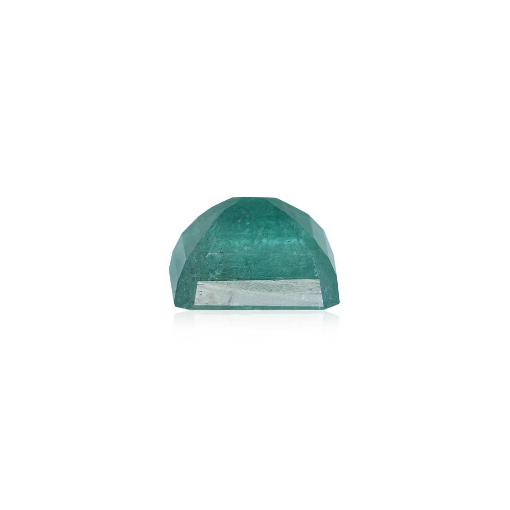 Emerald - 9.26 Carat