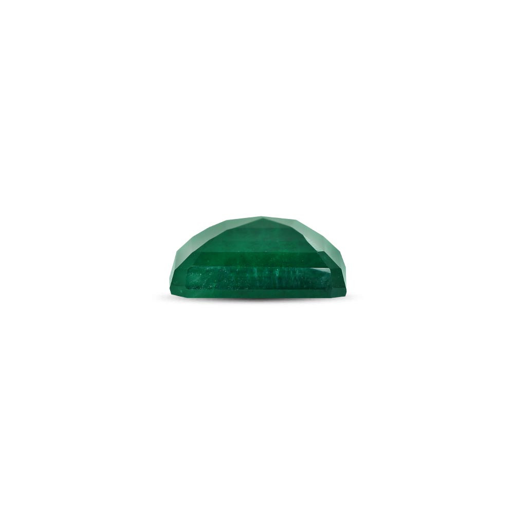 Emerald - 9.32 Carat
