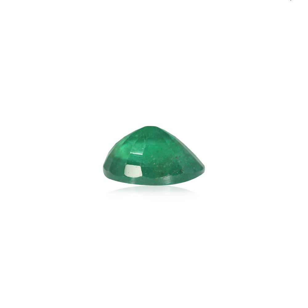 Emerald - 9.39 Carat
