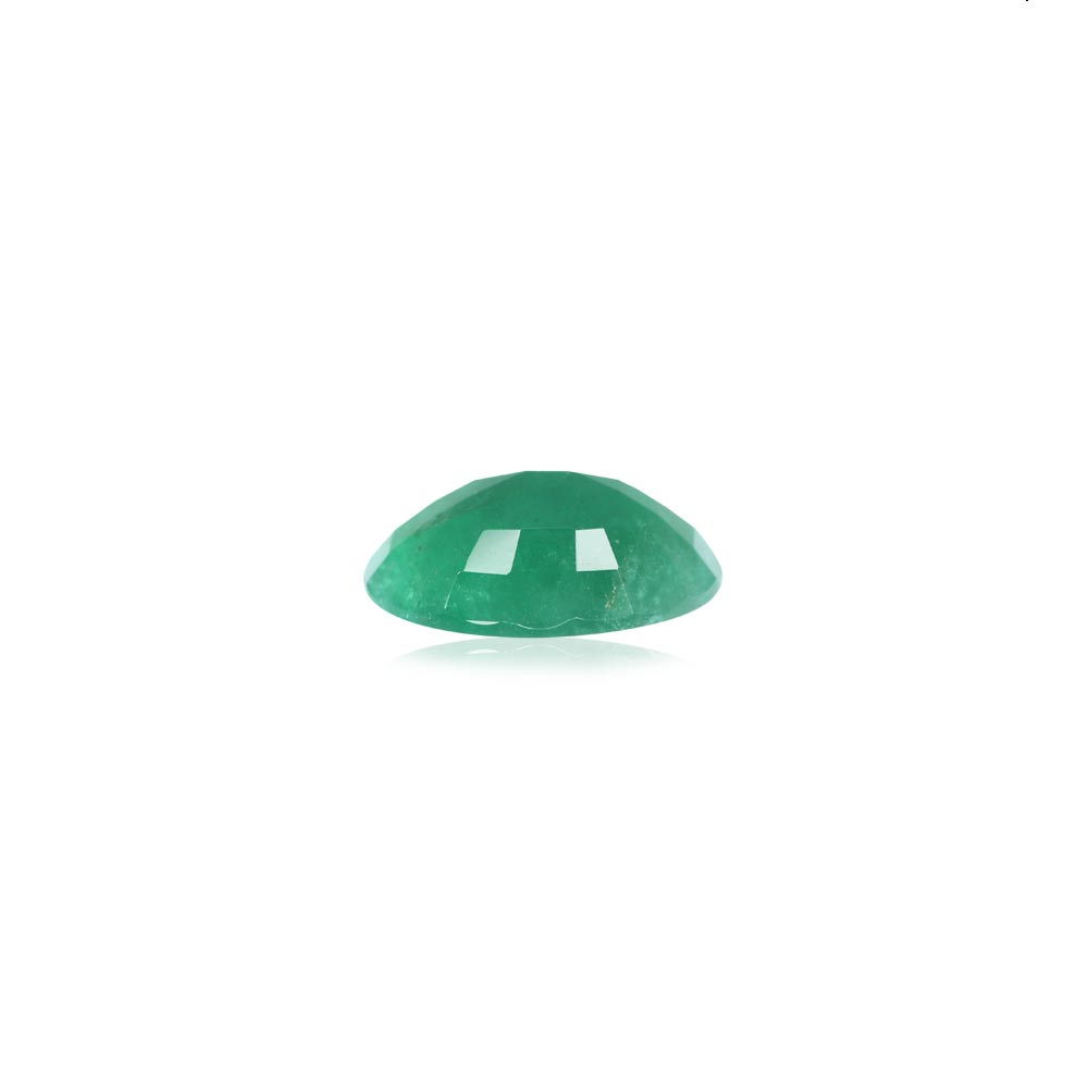 Emerald - 9.45 Carat