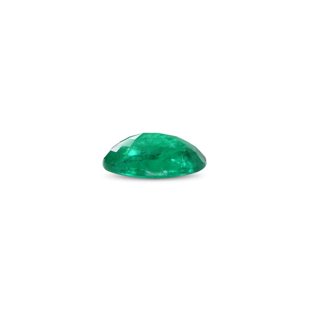 Emerald - 9.47 Carat