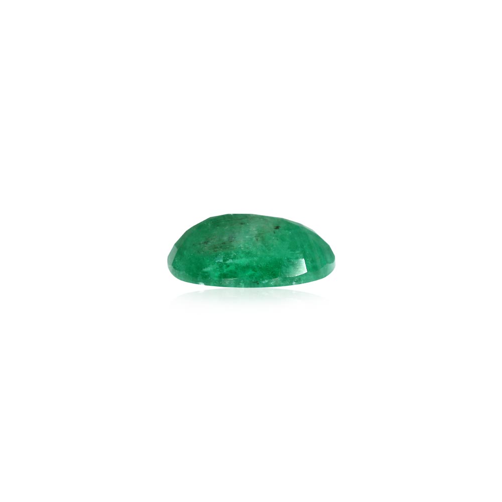 Emerald - 9.56 Carat
