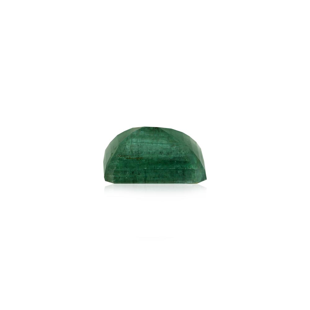 Emerald - 9.64 Carat