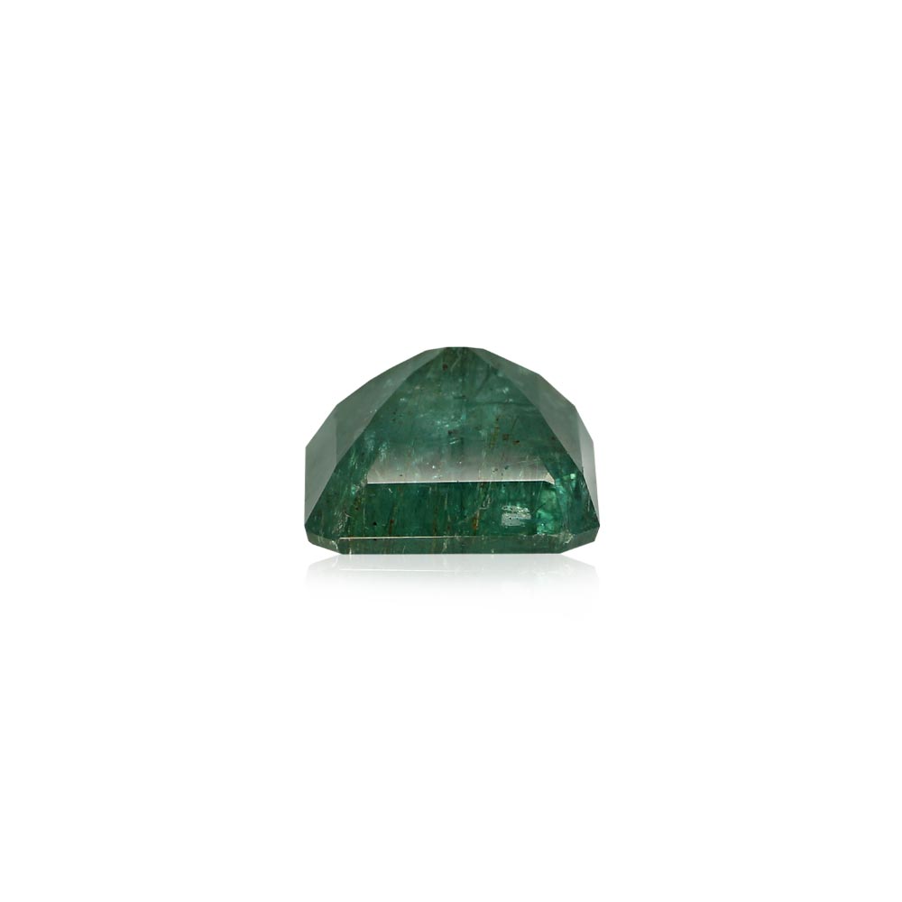 Emerald - 9.75 Carat
