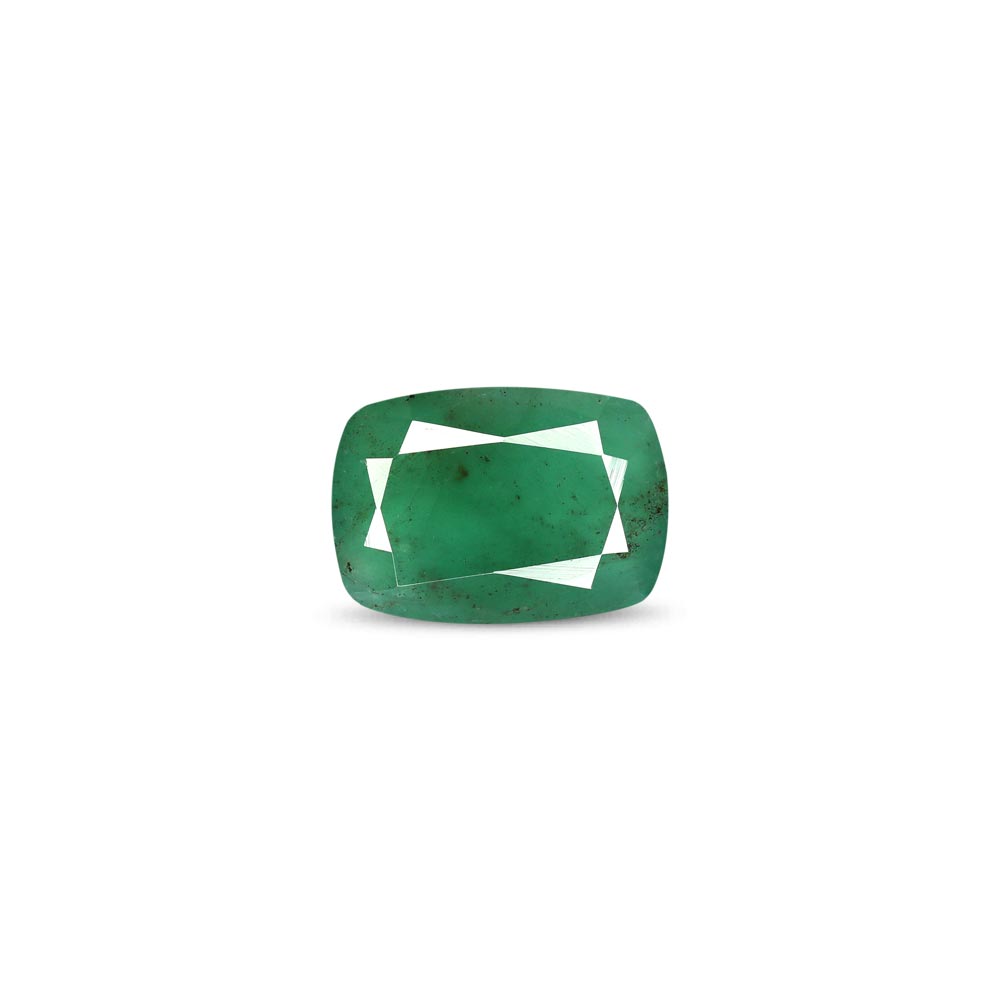 Emerald - 9.95 Carat